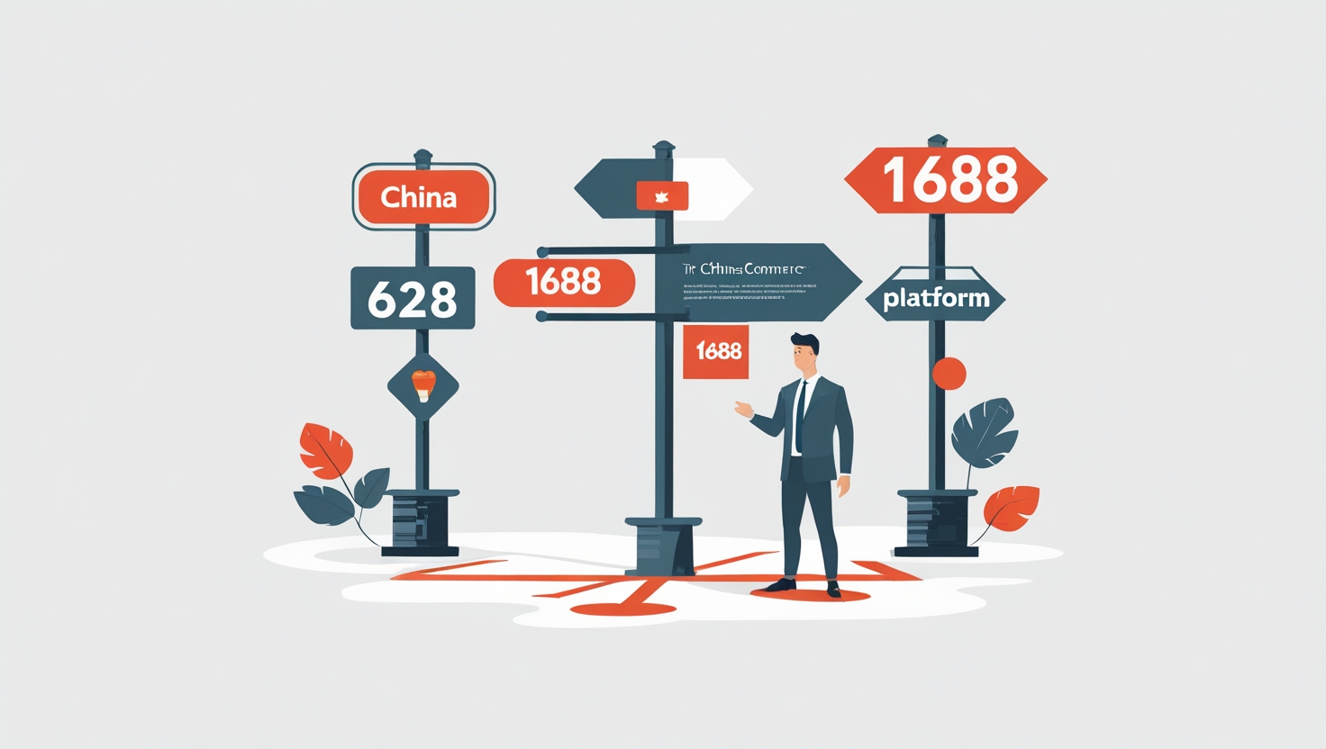 5a37d4d81cc90fe884c74d57c93db7d5_1773976283_7871.jpg 5a37d4d81cc90fe884c74d57c93db7d5_1773976283_7871.jpg