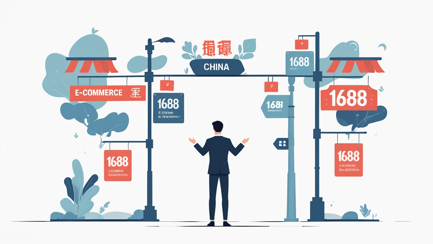 5a37d4d81cc90fe884c74d57c93db7d5_1773976288_8045.jpg 5a37d4d81cc90fe884c74d57c93db7d5_1773976288_8045.jpg