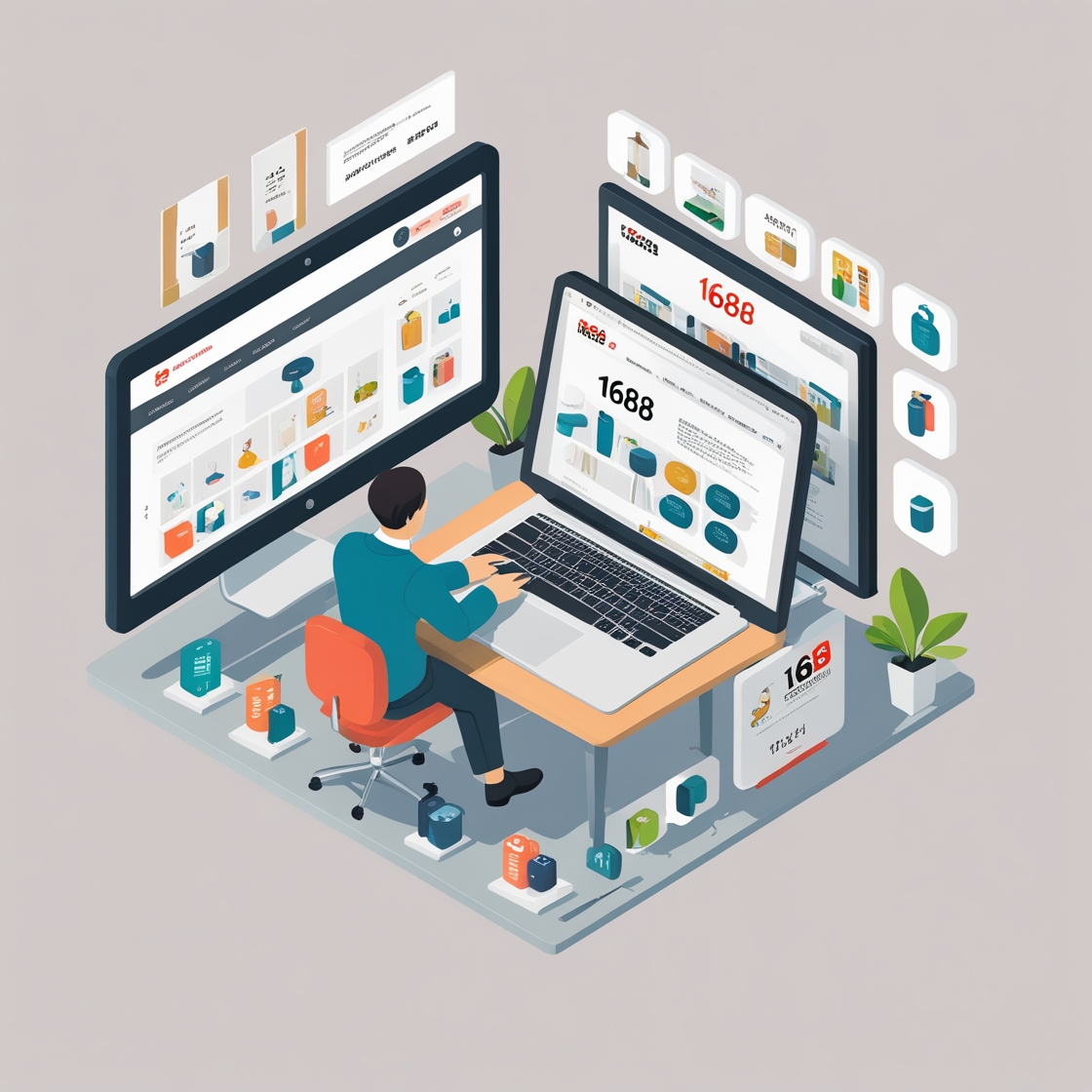 5a37d4d81cc90fe884c74d57c93db7d5_1773976296_3805.jpg 5a37d4d81cc90fe884c74d57c93db7d5_1773976296_3805.jpg