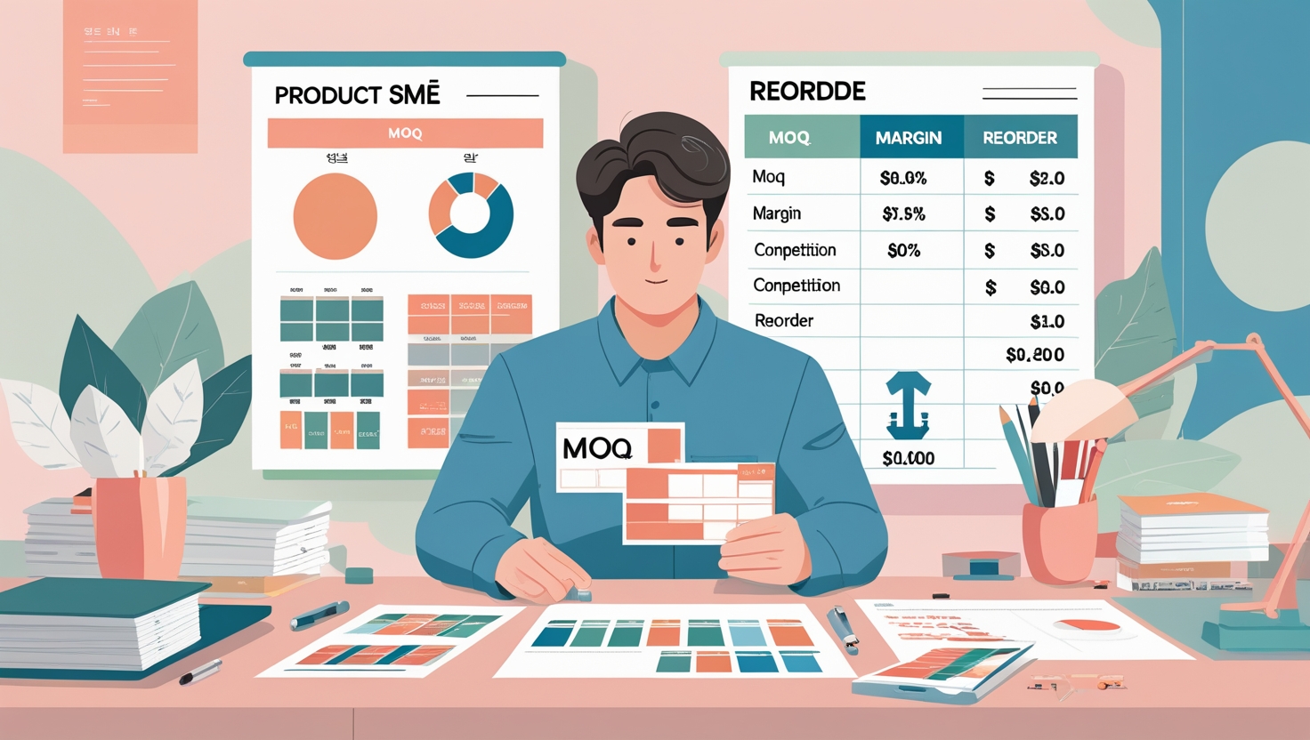 5a37d4d81cc90fe884c74d57c93db7d5_1773976301_5346.jpg 5a37d4d81cc90fe884c74d57c93db7d5_1773976301_5346.jpg