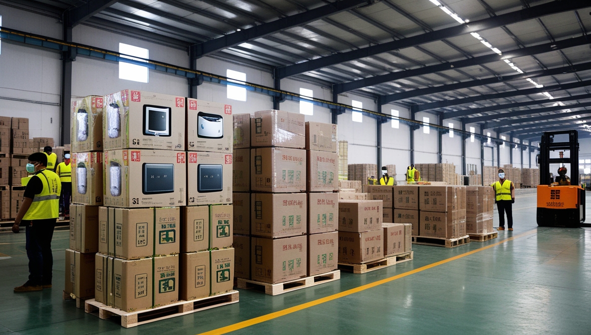 61ed1d5001637ed116e588f2ad2129e7_1772610738_2056.jpg 61ed1d5001637ed116e588f2ad2129e7_1772610738_2056.jpg