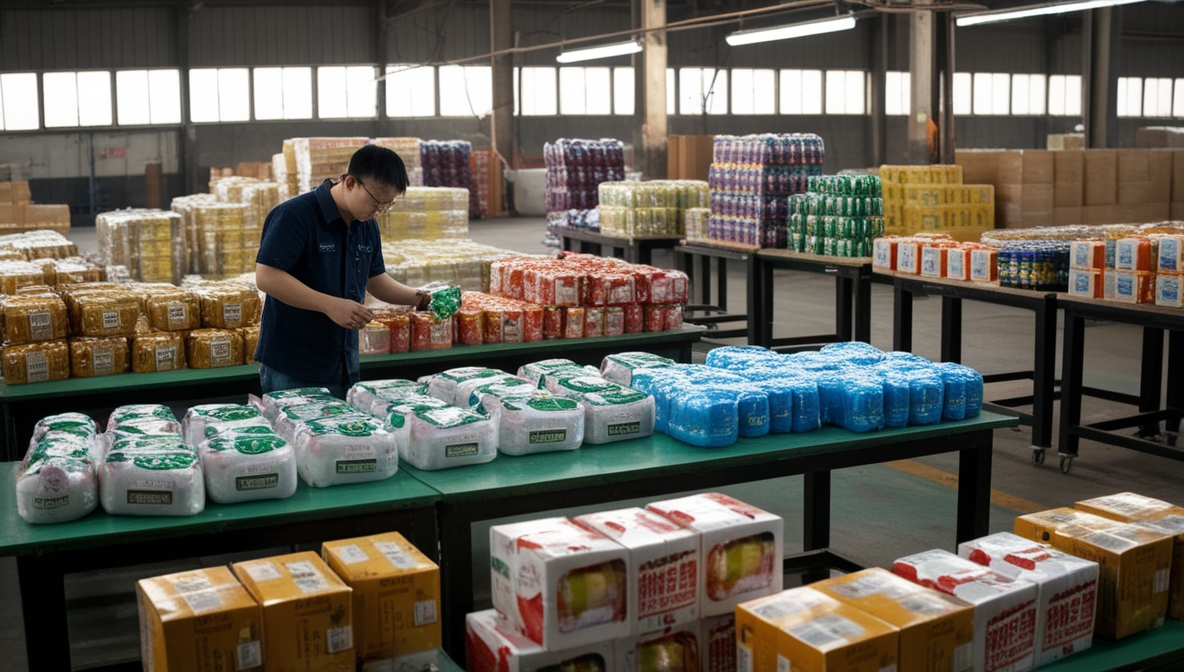 61ed1d5001637ed116e588f2ad2129e7_1772610746_8591.jpg 61ed1d5001637ed116e588f2ad2129e7_1772610746_8591.jpg