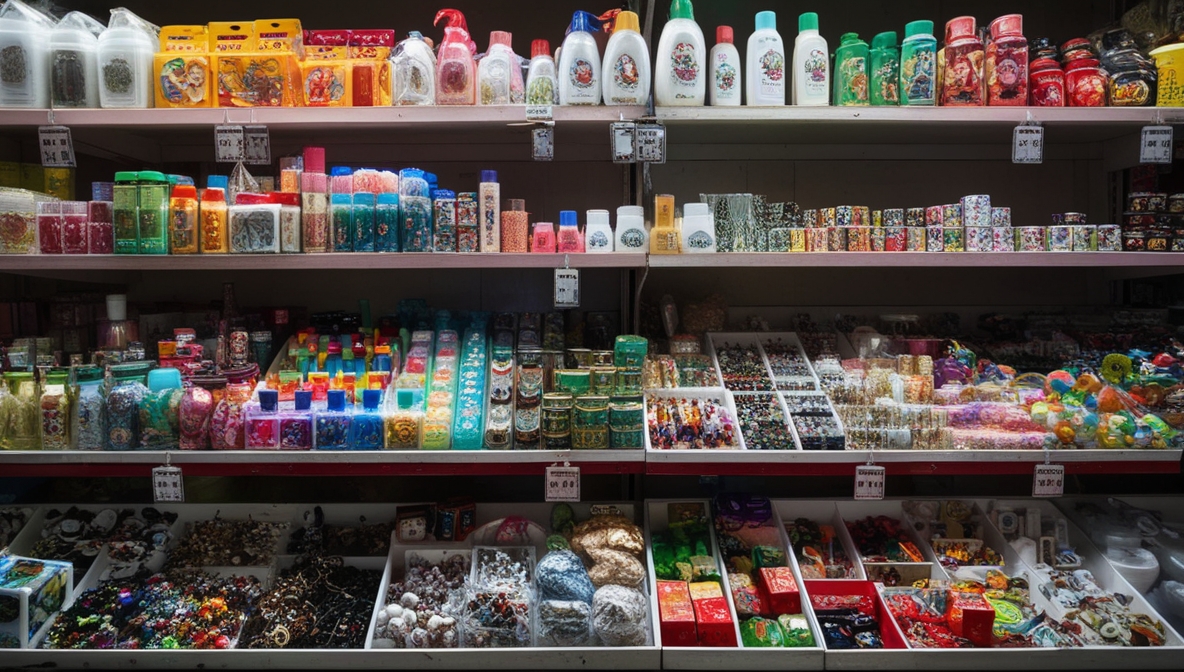 61ed1d5001637ed116e588f2ad2129e7_1772610752_7569.jpg 61ed1d5001637ed116e588f2ad2129e7_1772610752_7569.jpg