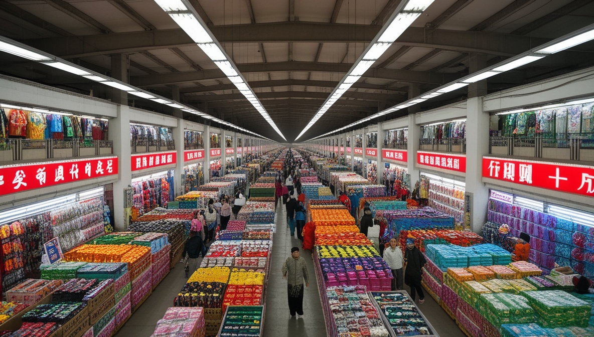 61ed1d5001637ed116e588f2ad2129e7_1772610759_2601.jpg 61ed1d5001637ed116e588f2ad2129e7_1772610759_2601.jpg