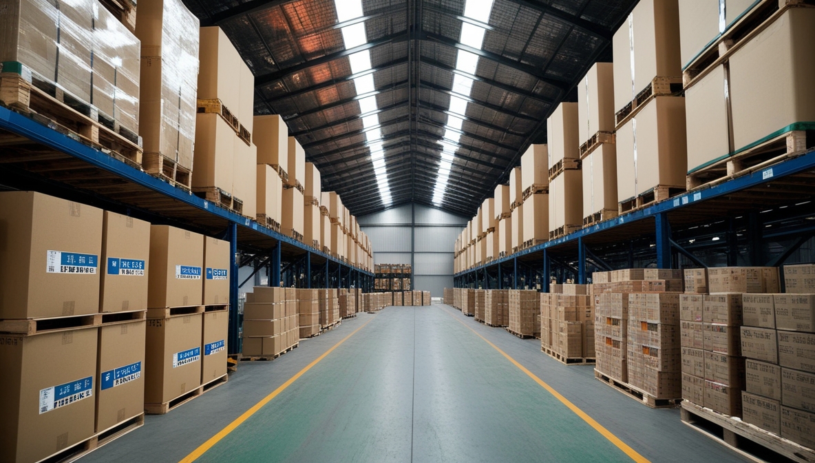 61ed1d5001637ed116e588f2ad2129e7_1772610764_0635.jpg 61ed1d5001637ed116e588f2ad2129e7_1772610764_0635.jpg