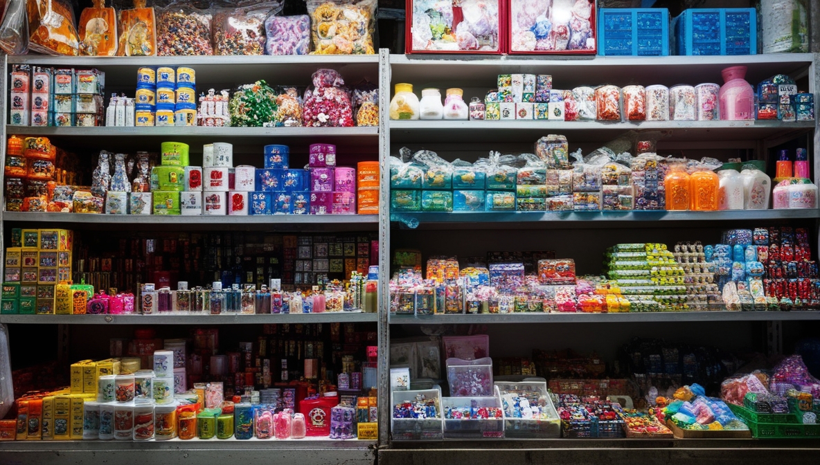 61ed1d5001637ed116e588f2ad2129e7_1772610770_705.jpg 61ed1d5001637ed116e588f2ad2129e7_1772610770_705.jpg