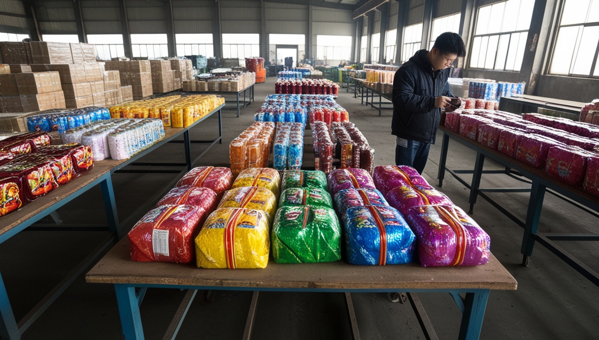 61ed1d5001637ed116e588f2ad2129e7_1772610775_7523.jpg 61ed1d5001637ed116e588f2ad2129e7_1772610775_7523.jpg