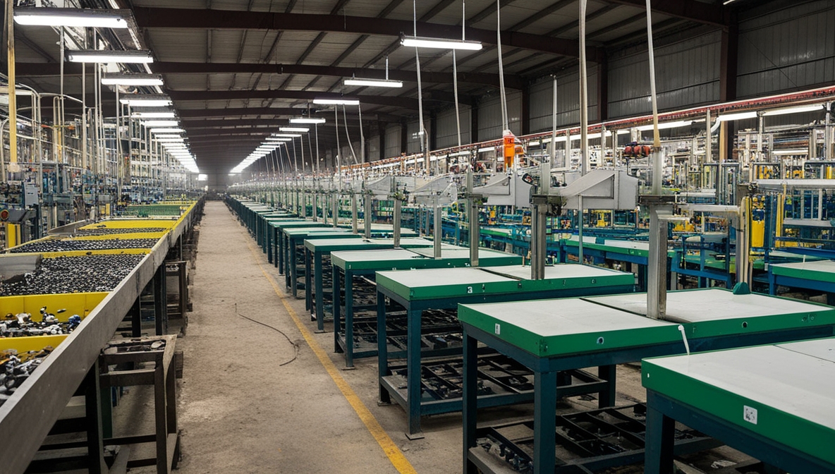 61ed1d5001637ed116e588f2ad2129e7_1772610803_7818.jpg 61ed1d5001637ed116e588f2ad2129e7_1772610803_7818.jpg