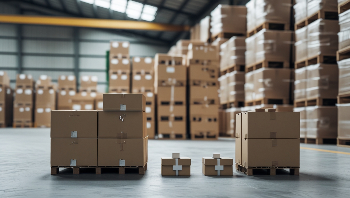 6ae28fc414f01177d312348173973572_1774232634_728.jpg 6ae28fc414f01177d312348173973572_1774232634_728.jpg