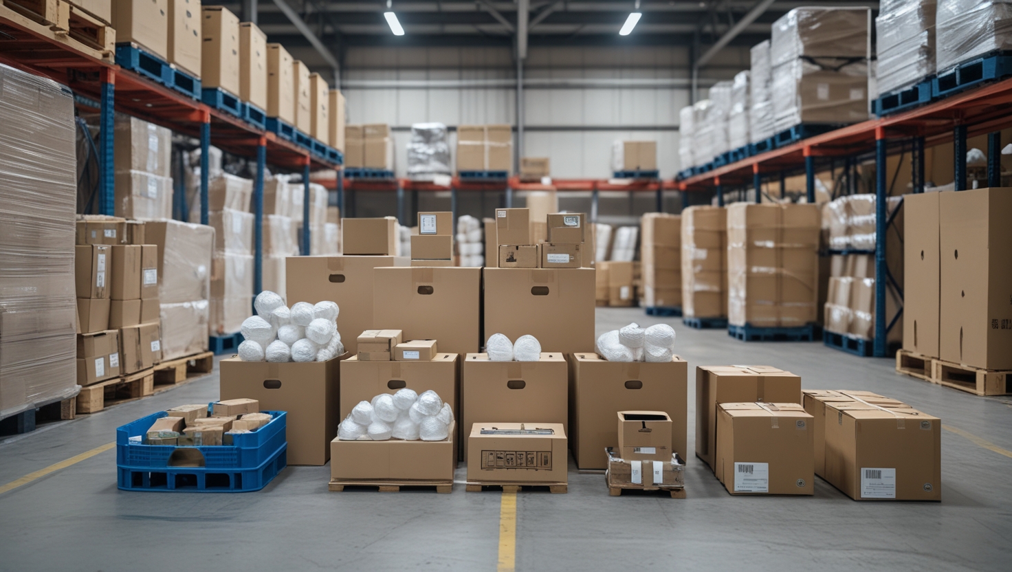 6ae28fc414f01177d312348173973572_1774232640_0545.jpg 6ae28fc414f01177d312348173973572_1774232640_0545.jpg