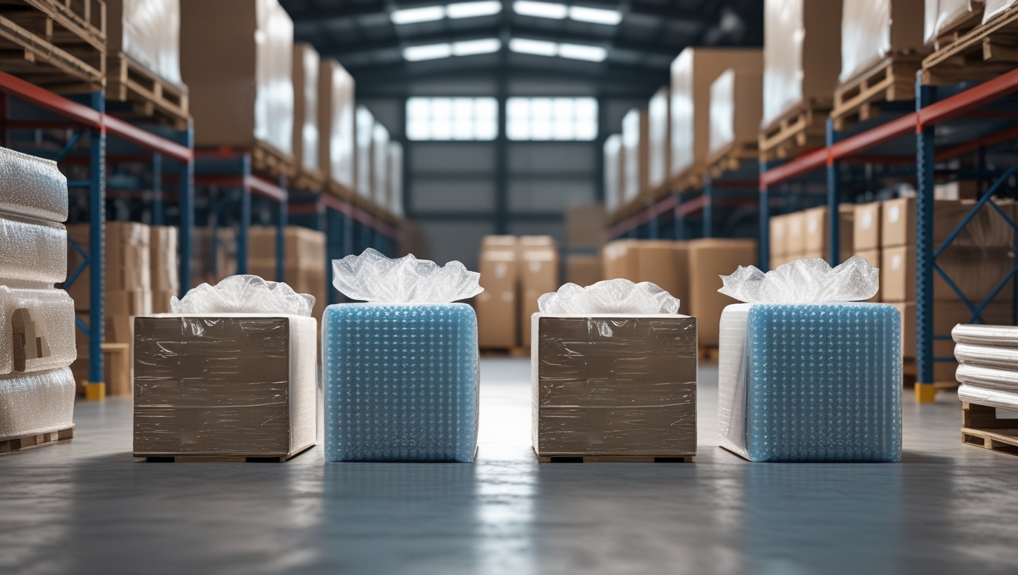 6ae28fc414f01177d312348173973572_1774232645_6064.jpg 6ae28fc414f01177d312348173973572_1774232645_6064.jpg