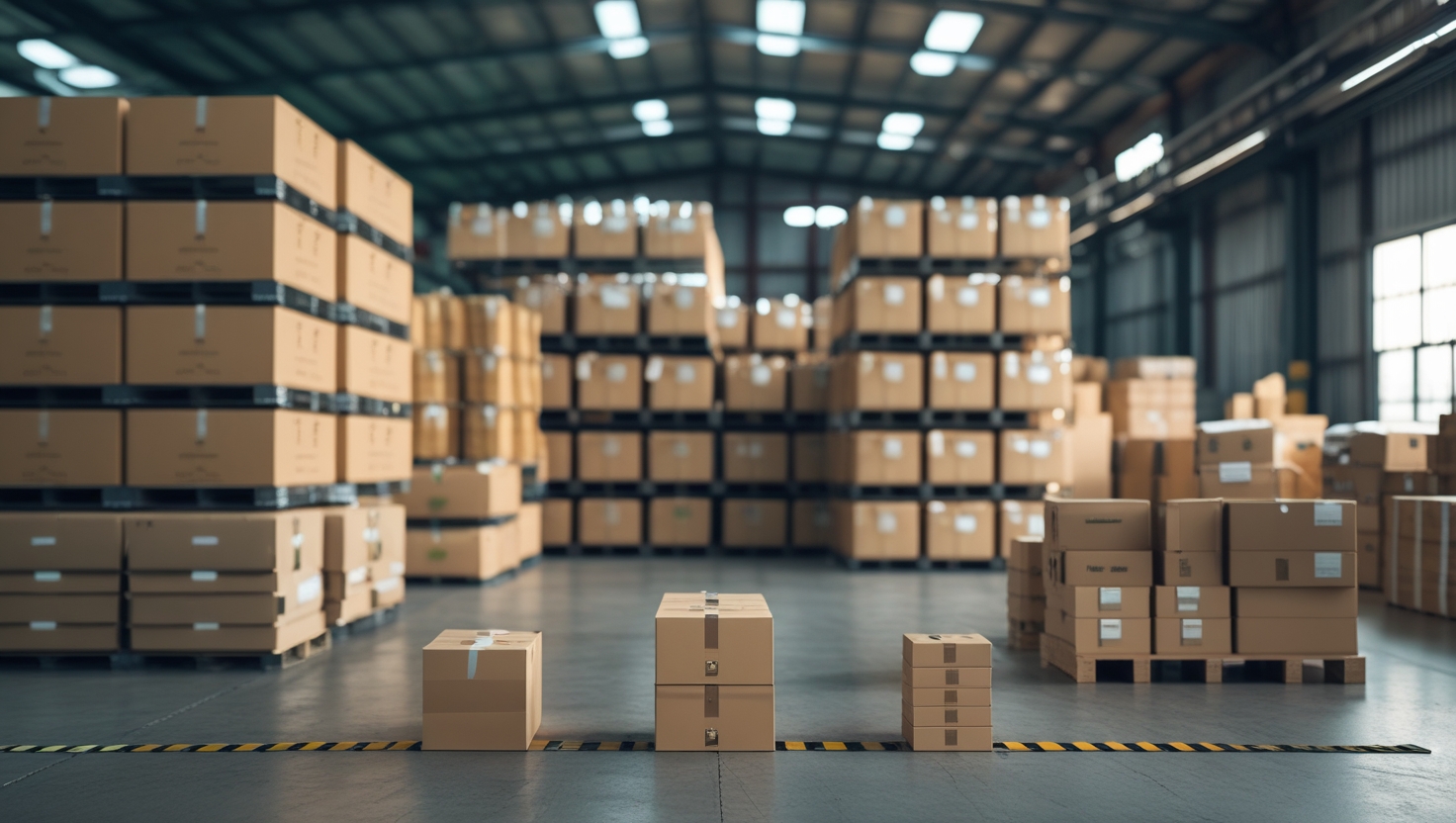 6ae28fc414f01177d312348173973572_1774232650_4753.jpg 6ae28fc414f01177d312348173973572_1774232650_4753.jpg