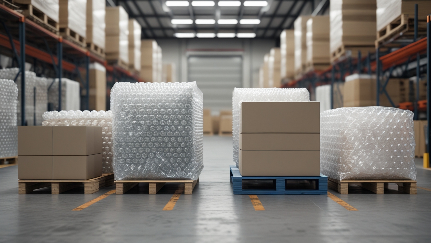 6ae28fc414f01177d312348173973572_1774232659_9094.jpg 6ae28fc414f01177d312348173973572_1774232659_9094.jpg