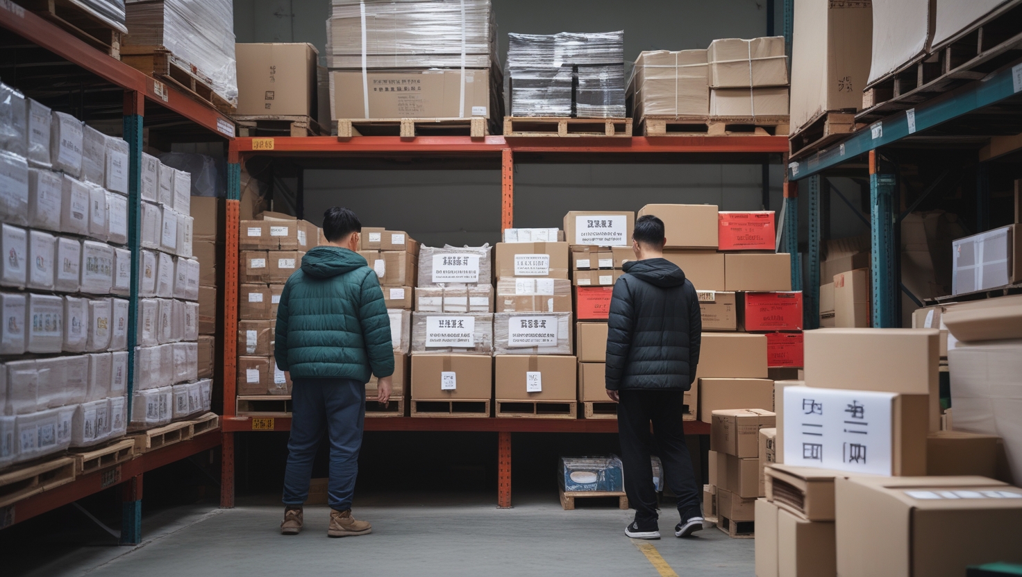 6ae28fc414f01177d312348173973572_1774232664_297.jpg 6ae28fc414f01177d312348173973572_1774232664_297.jpg