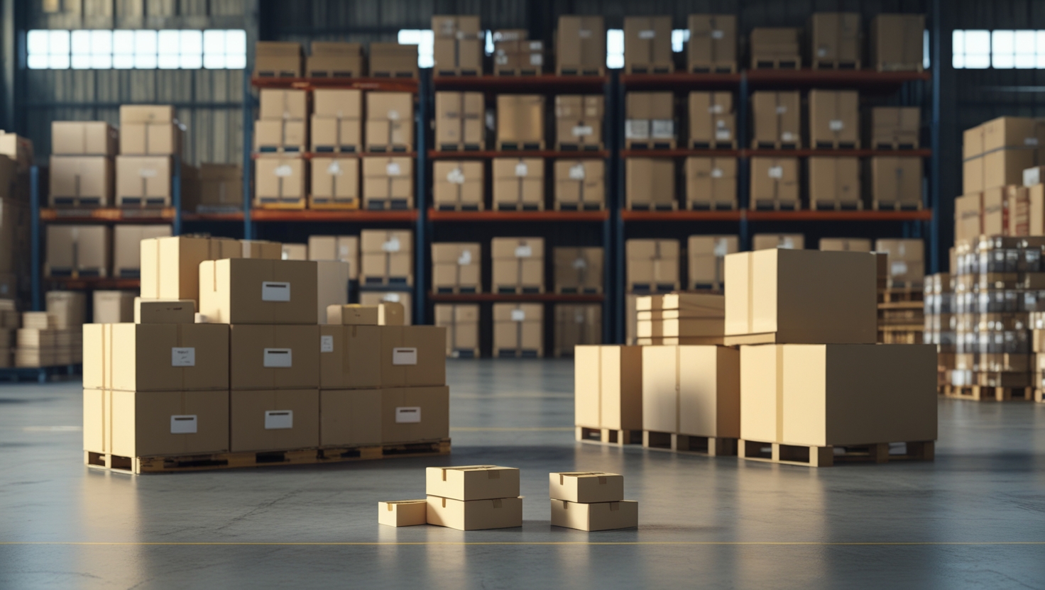 6ae28fc414f01177d312348173973572_1774232670_1173.jpg 6ae28fc414f01177d312348173973572_1774232670_1173.jpg