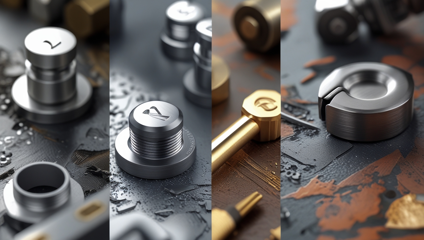 6ae28fc414f01177d312348173973572_1774232674_6182.jpg 6ae28fc414f01177d312348173973572_1774232674_6182.jpg