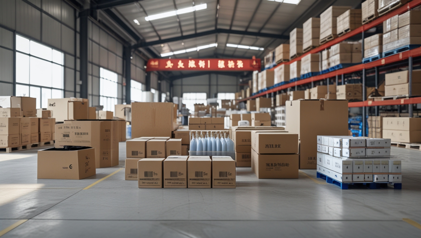 6ae28fc414f01177d312348173973572_1774232680_3067.jpg 6ae28fc414f01177d312348173973572_1774232680_3067.jpg