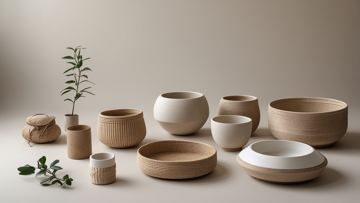 6ae28fc414f01177d312348173973572_1774232688_3282.jpg 6ae28fc414f01177d312348173973572_1774232688_3282.jpg