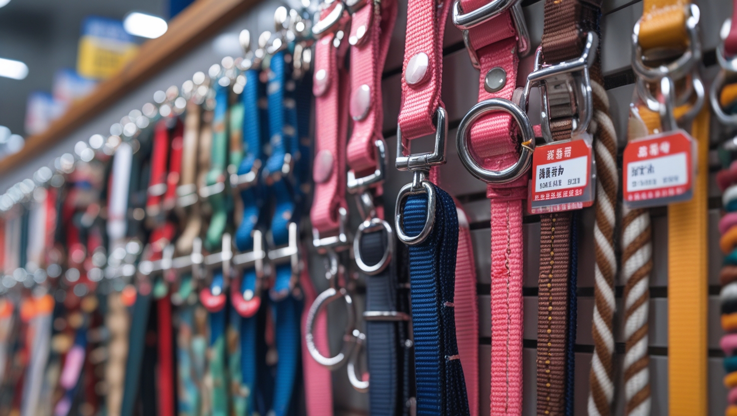 7337a03537680f94e3397aa9d29611d8_1774501787_7379.jpg 7337a03537680f94e3397aa9d29611d8_1774501787_7379.jpg