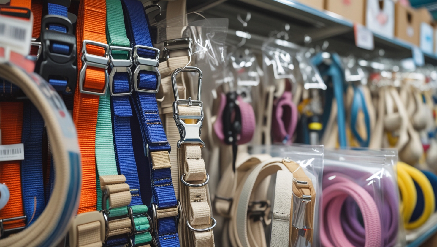 7337a03537680f94e3397aa9d29611d8_1774501794_8304.jpg 7337a03537680f94e3397aa9d29611d8_1774501794_8304.jpg