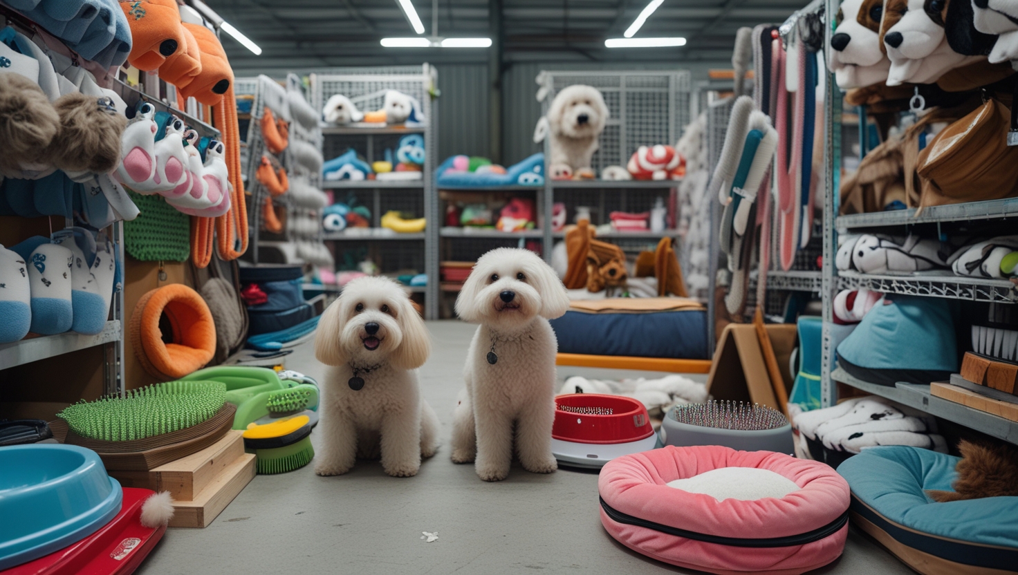 7337a03537680f94e3397aa9d29611d8_1774501805_92.jpg 7337a03537680f94e3397aa9d29611d8_1774501805_92.jpg