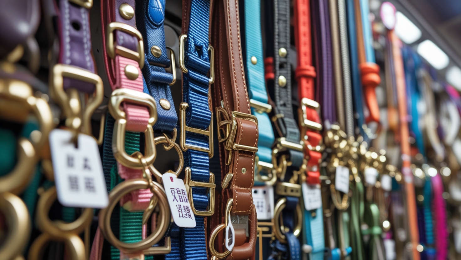 7337a03537680f94e3397aa9d29611d8_1774501812_0208.jpg 7337a03537680f94e3397aa9d29611d8_1774501812_0208.jpg