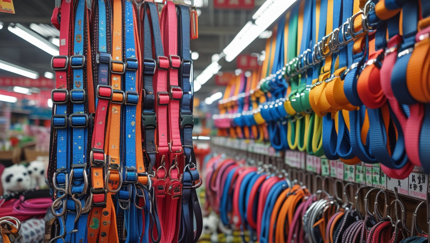 7337a03537680f94e3397aa9d29611d8_1774501817_2005.jpg 7337a03537680f94e3397aa9d29611d8_1774501817_2005.jpg