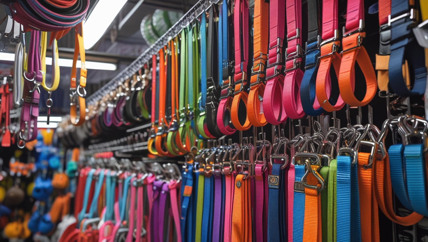 7337a03537680f94e3397aa9d29611d8_1774501825_0942.jpg 7337a03537680f94e3397aa9d29611d8_1774501825_0942.jpg