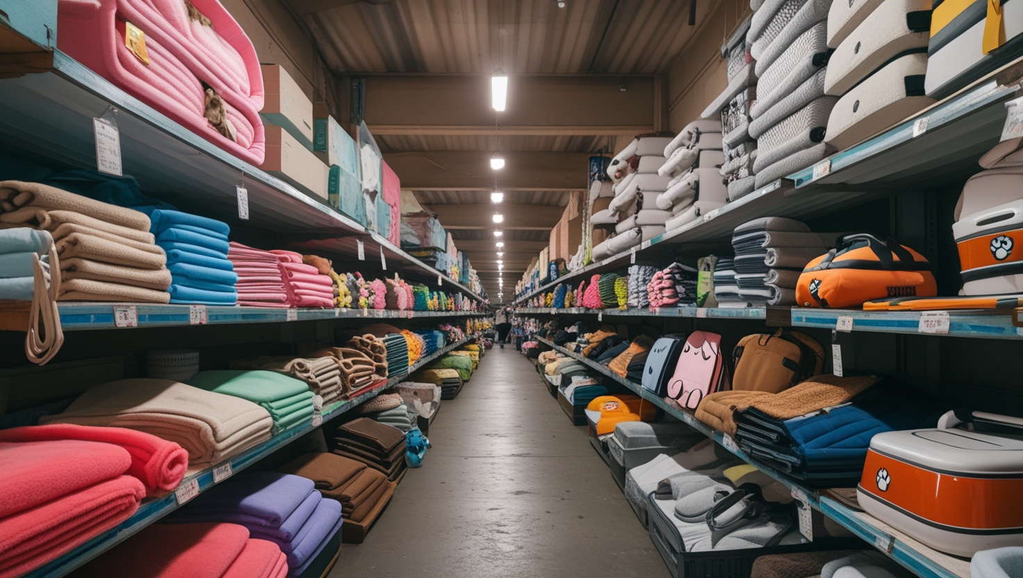 7337a03537680f94e3397aa9d29611d8_1774501830_4246.jpg 7337a03537680f94e3397aa9d29611d8_1774501830_4246.jpg