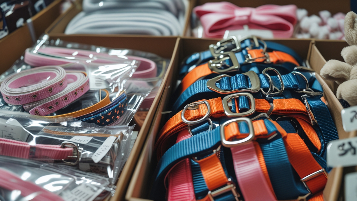 7337a03537680f94e3397aa9d29611d8_1774501836_3752.jpg 7337a03537680f94e3397aa9d29611d8_1774501836_3752.jpg