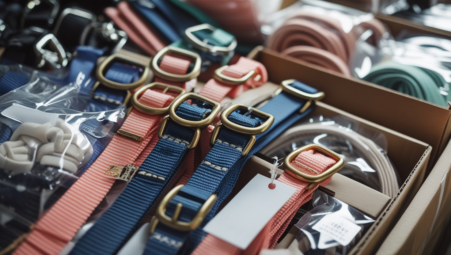 7337a03537680f94e3397aa9d29611d8_1774501842_7734.jpg 7337a03537680f94e3397aa9d29611d8_1774501842_7734.jpg