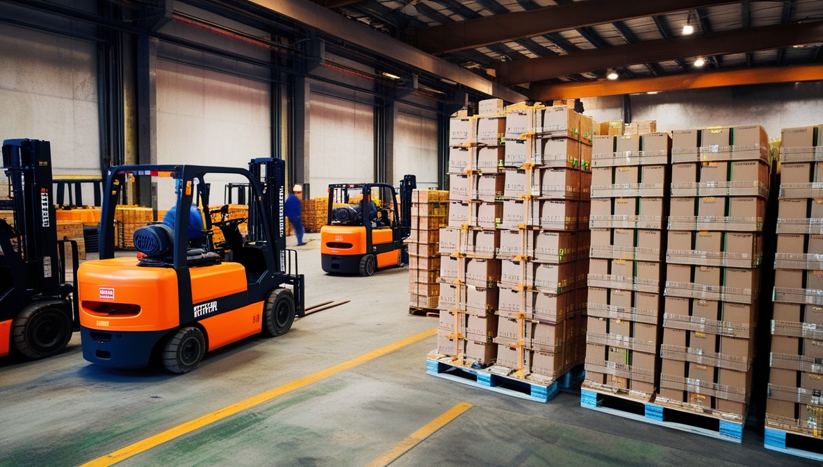 90af5f241c3fdbf38a765226edf1b158_1772425942_1049.jpg 90af5f241c3fdbf38a765226edf1b158_1772425942_1049.jpg