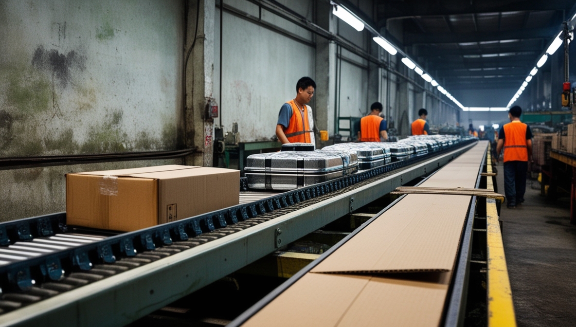 90af5f241c3fdbf38a765226edf1b158_1772425947_292.jpg 90af5f241c3fdbf38a765226edf1b158_1772425947_292.jpg