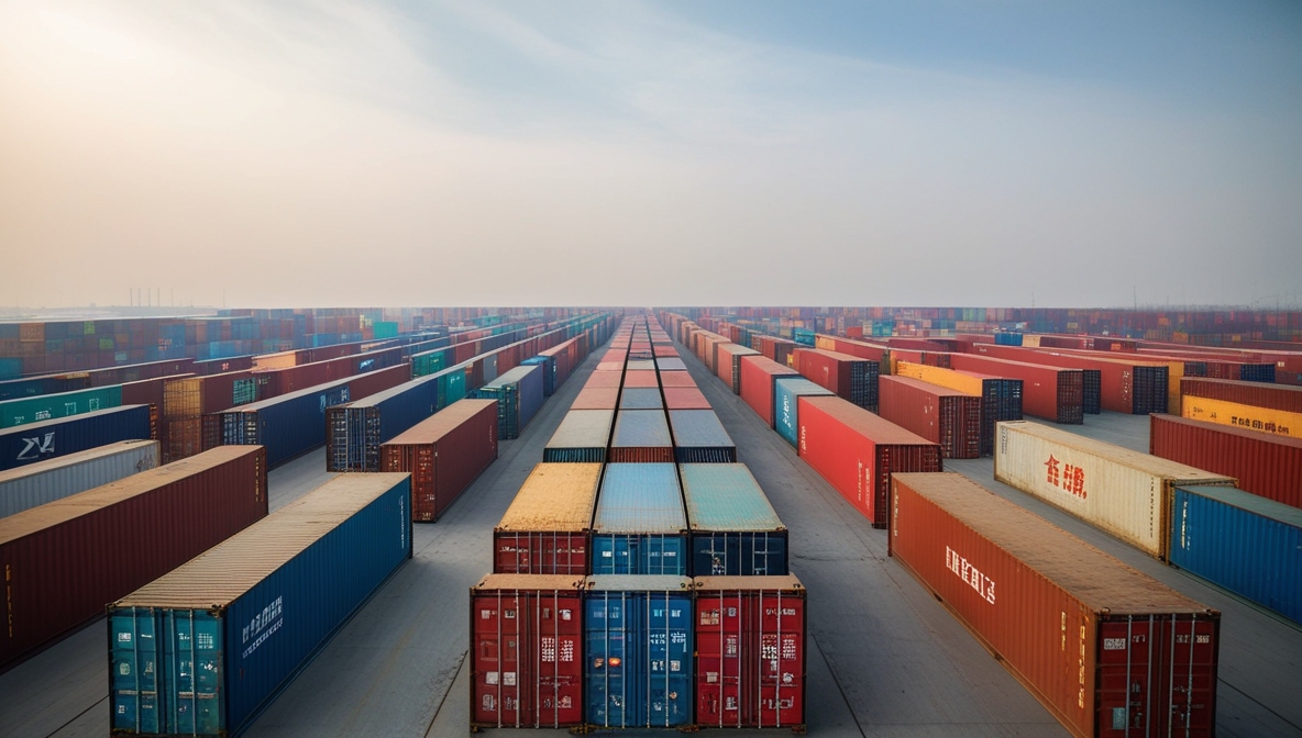 90af5f241c3fdbf38a765226edf1b158_1772425952_3205.jpg 90af5f241c3fdbf38a765226edf1b158_1772425952_3205.jpg