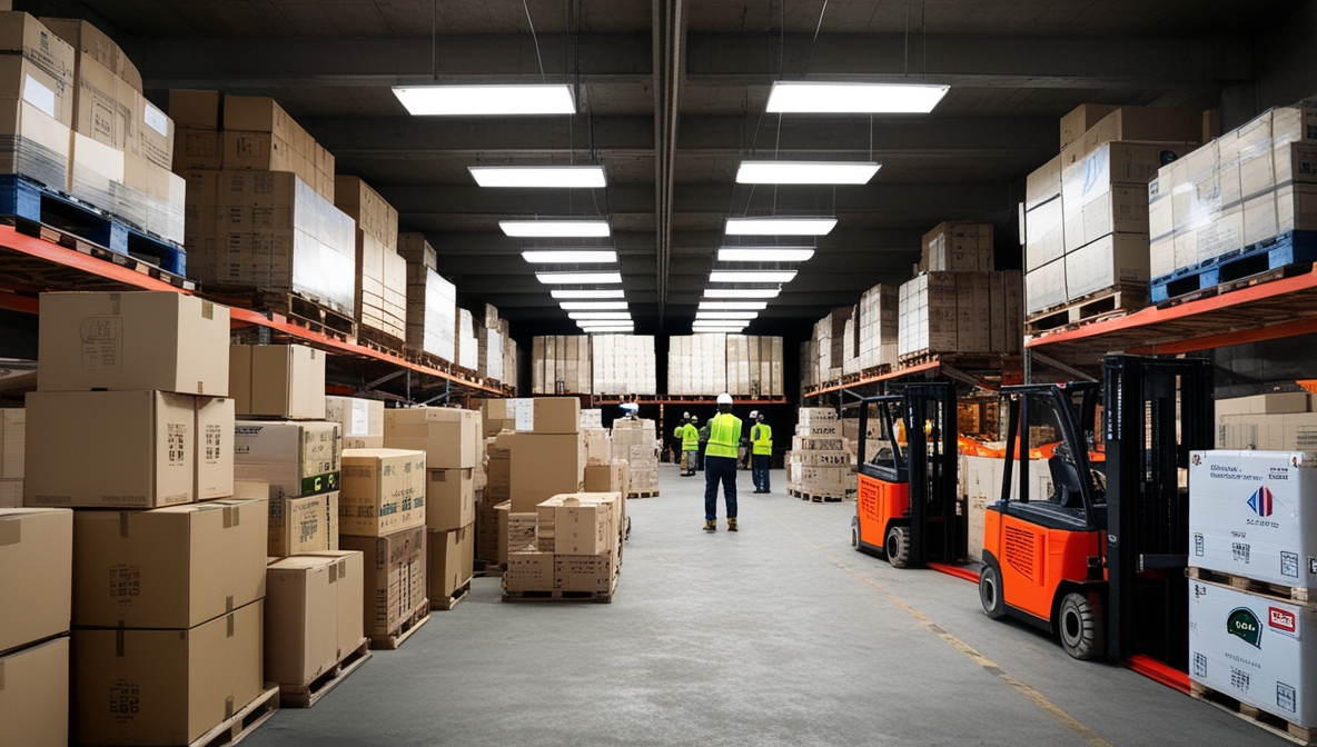 90af5f241c3fdbf38a765226edf1b158_1772425957_7518.jpg 90af5f241c3fdbf38a765226edf1b158_1772425957_7518.jpg