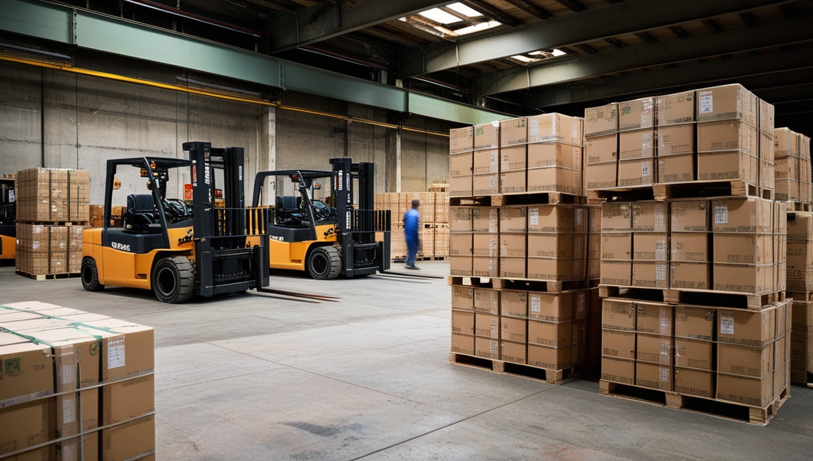 90af5f241c3fdbf38a765226edf1b158_1772425966_2854.jpg 90af5f241c3fdbf38a765226edf1b158_1772425966_2854.jpg