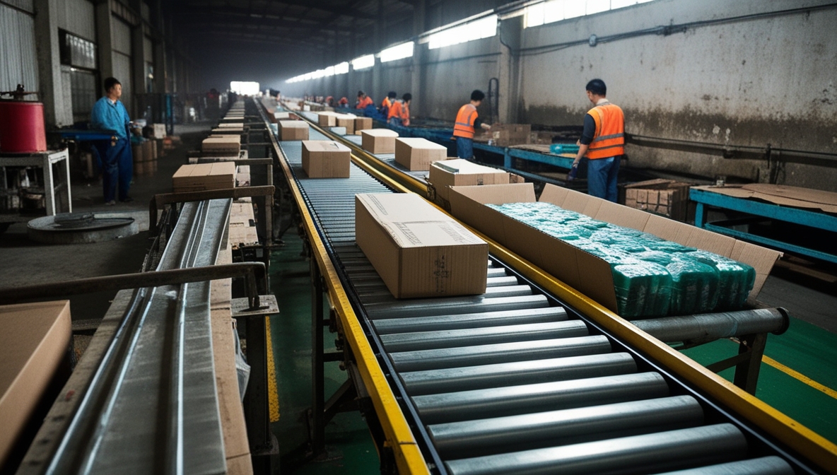 90af5f241c3fdbf38a765226edf1b158_1772425970_9377.jpg 90af5f241c3fdbf38a765226edf1b158_1772425970_9377.jpg