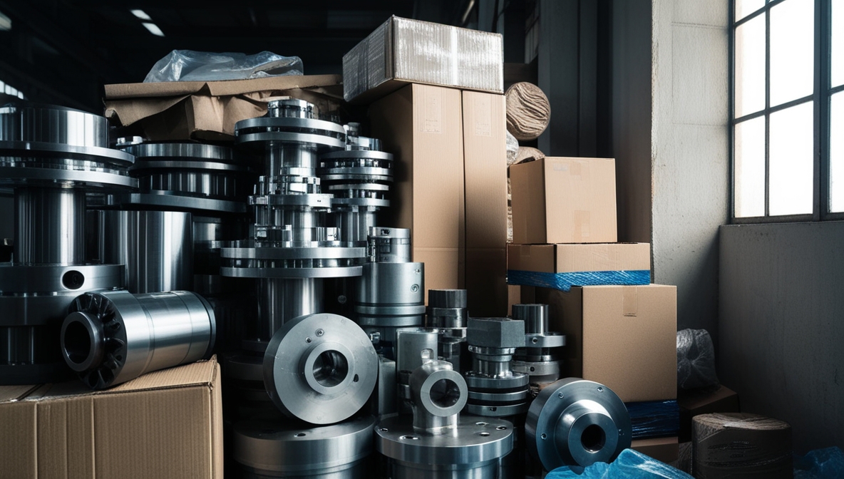 90af5f241c3fdbf38a765226edf1b158_1772425975_9074.jpg 90af5f241c3fdbf38a765226edf1b158_1772425975_9074.jpg