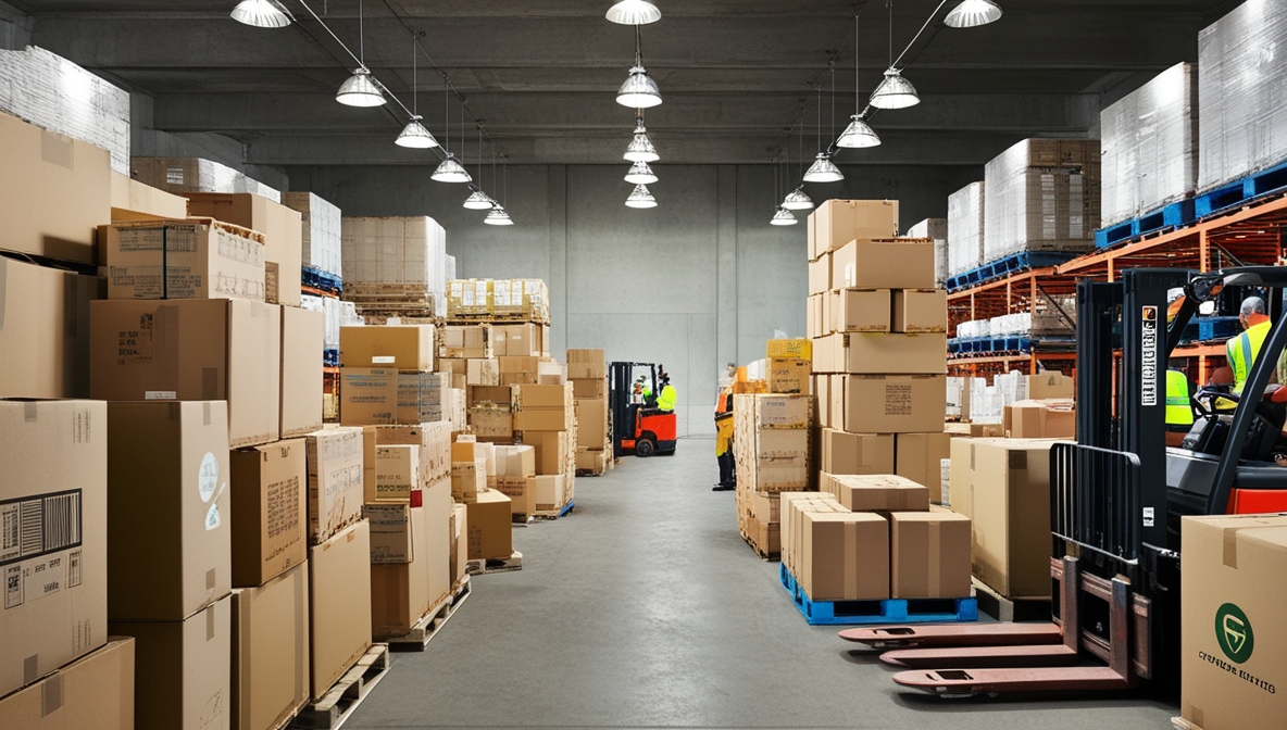 90af5f241c3fdbf38a765226edf1b158_1772425982_5359.jpg 90af5f241c3fdbf38a765226edf1b158_1772425982_5359.jpg