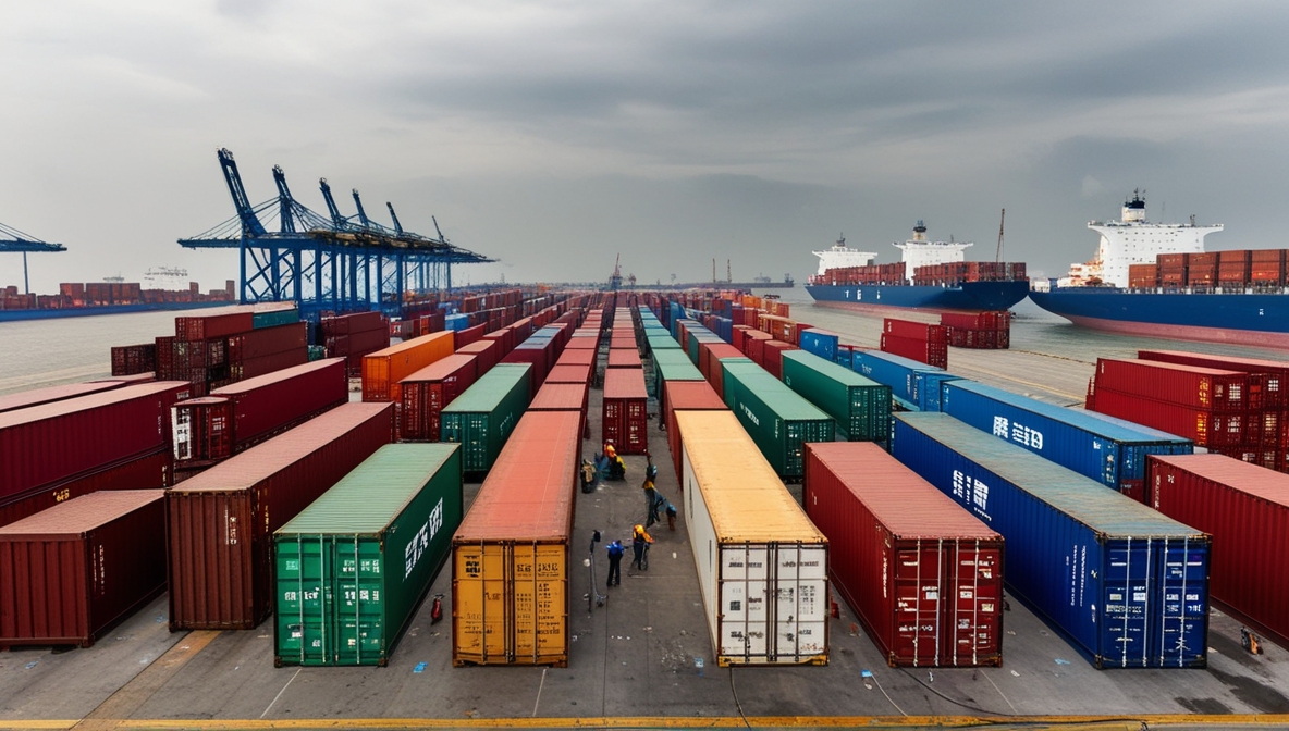 90af5f241c3fdbf38a765226edf1b158_1772425990_1456.jpg 90af5f241c3fdbf38a765226edf1b158_1772425990_1456.jpg