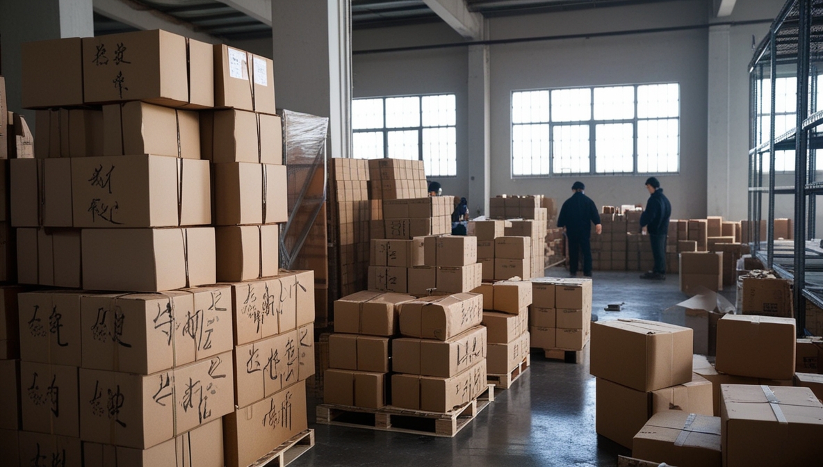 90af5f241c3fdbf38a765226edf1b158_1772425997_6776.jpg 90af5f241c3fdbf38a765226edf1b158_1772425997_6776.jpg