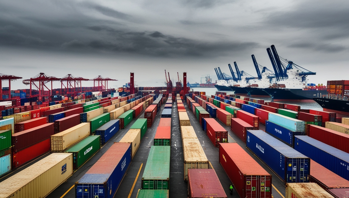 90af5f241c3fdbf38a765226edf1b158_1772426003_66.jpg 90af5f241c3fdbf38a765226edf1b158_1772426003_66.jpg