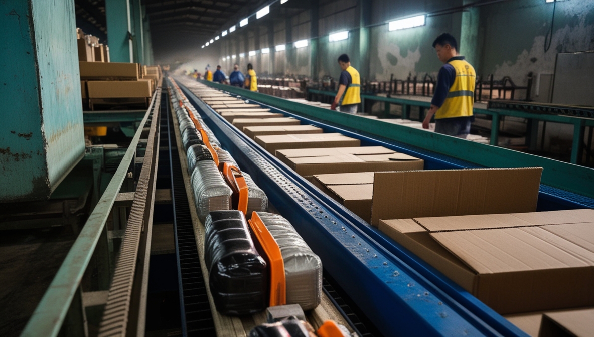 90af5f241c3fdbf38a765226edf1b158_1772426010_5966.jpg 90af5f241c3fdbf38a765226edf1b158_1772426010_5966.jpg