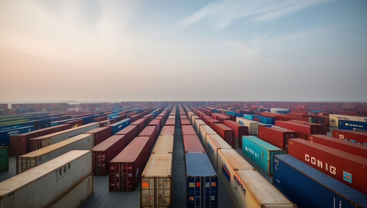 90af5f241c3fdbf38a765226edf1b158_1772426015_9792.jpg 90af5f241c3fdbf38a765226edf1b158_1772426015_9792.jpg