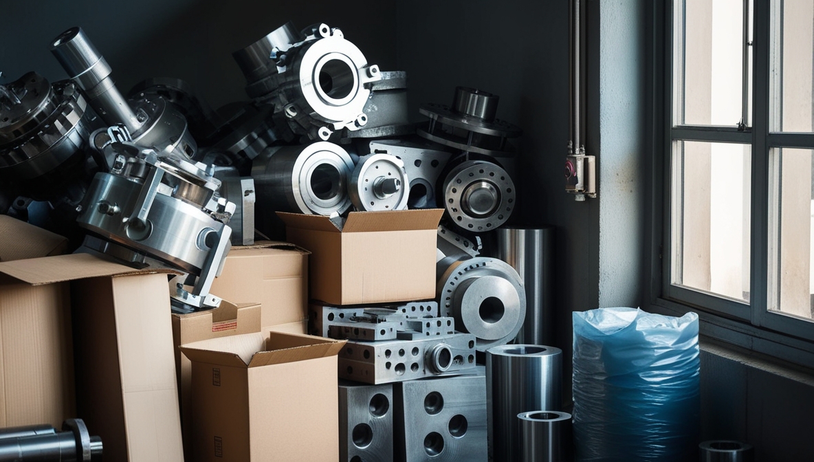 90af5f241c3fdbf38a765226edf1b158_1772426022_0189.jpg 90af5f241c3fdbf38a765226edf1b158_1772426022_0189.jpg