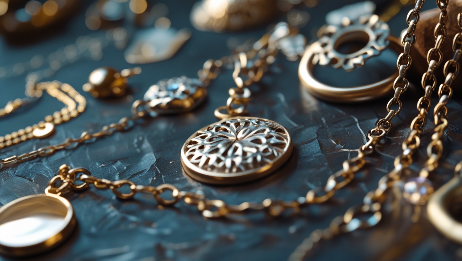 356bf823cf0d2215e7d7b3c55ce8522c_1775442083_5976.jpg 356bf823cf0d2215e7d7b3c55ce8522c_1775442083_5976.jpg