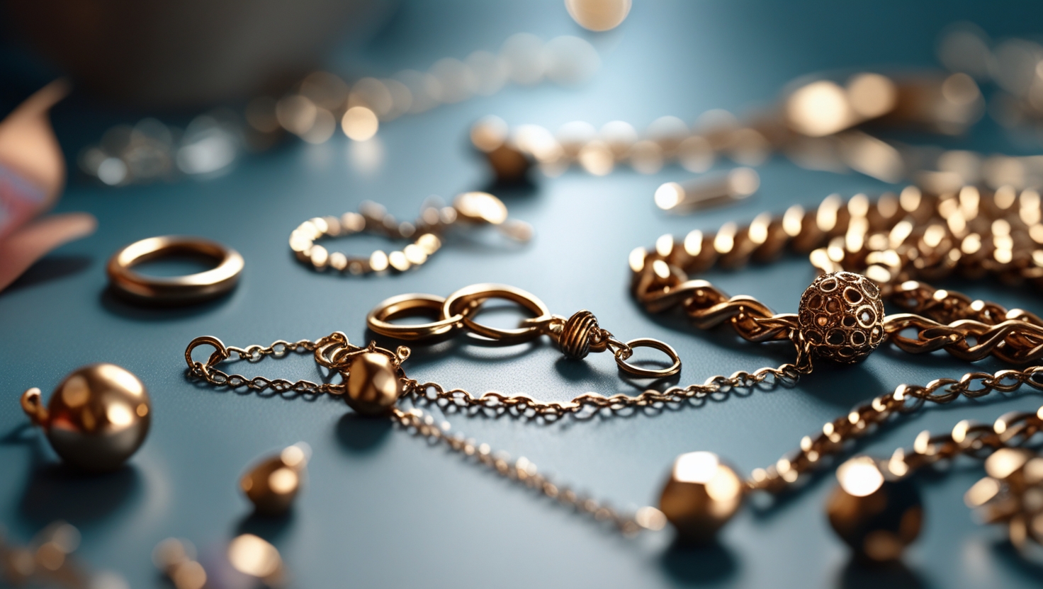 356bf823cf0d2215e7d7b3c55ce8522c_1775442088_79.jpg 356bf823cf0d2215e7d7b3c55ce8522c_1775442088_79.jpg