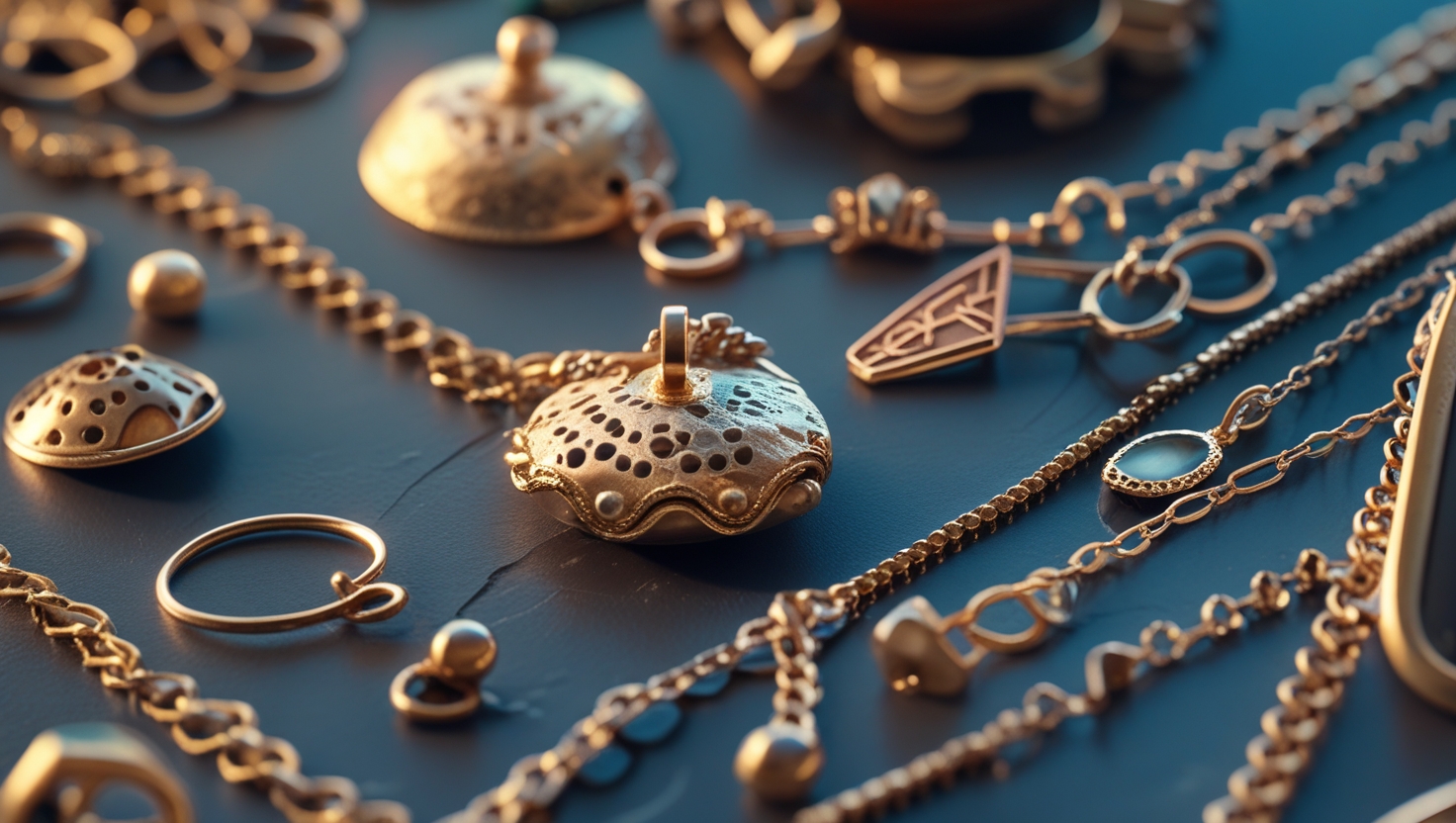 356bf823cf0d2215e7d7b3c55ce8522c_1775442094_8672.jpg 356bf823cf0d2215e7d7b3c55ce8522c_1775442094_8672.jpg