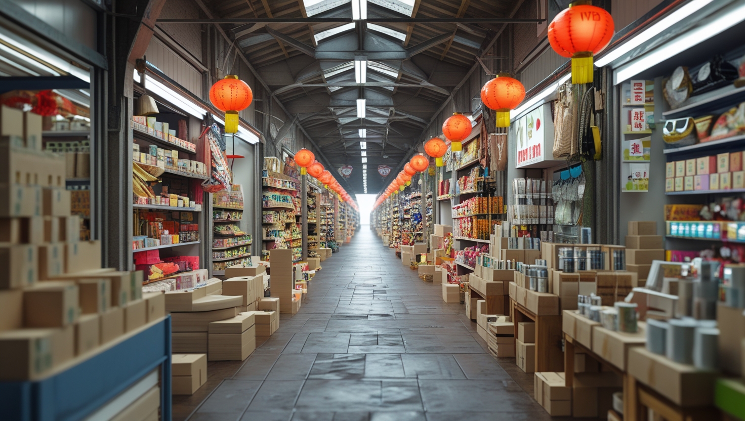 356bf823cf0d2215e7d7b3c55ce8522c_1775442099_7316.jpg 356bf823cf0d2215e7d7b3c55ce8522c_1775442099_7316.jpg