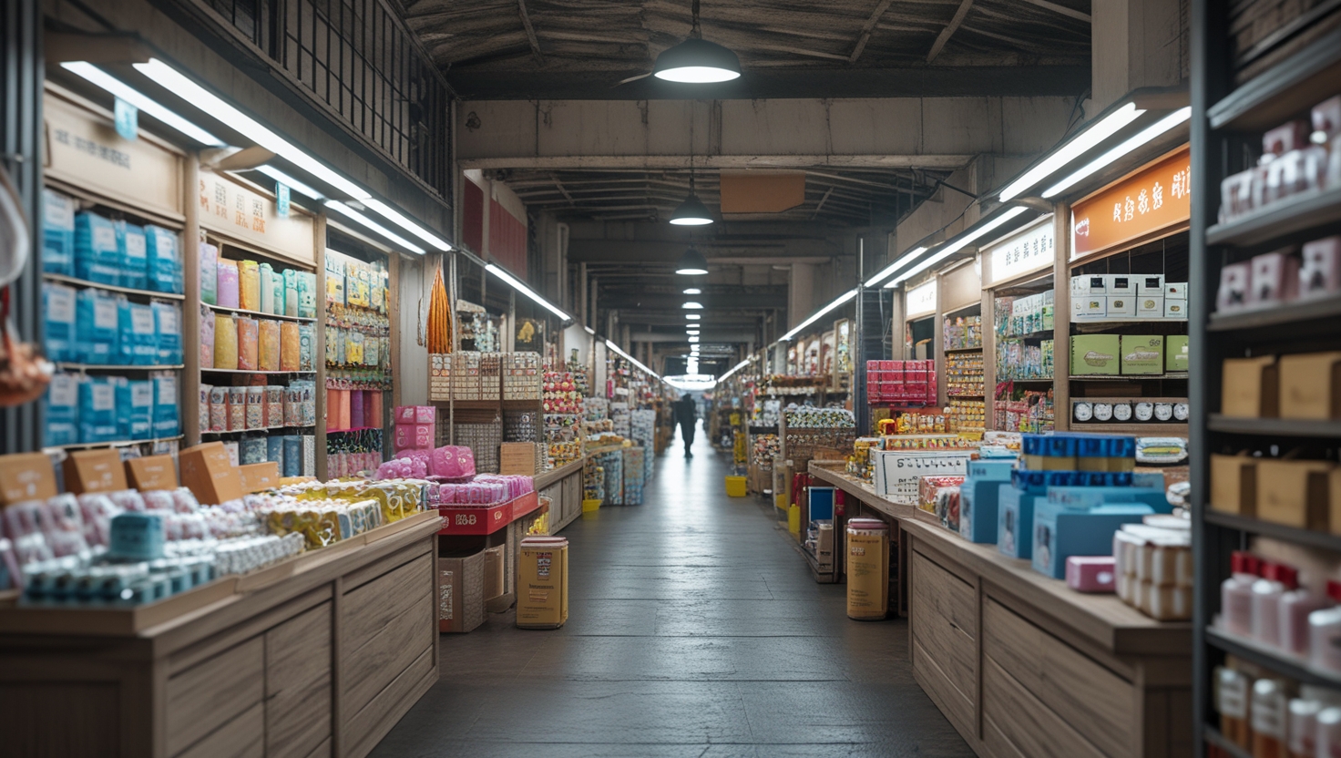 356bf823cf0d2215e7d7b3c55ce8522c_1775442104_3971.jpg 356bf823cf0d2215e7d7b3c55ce8522c_1775442104_3971.jpg